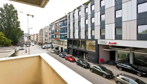 APOSENTUS - Marta's House - Foto 5