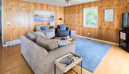 Dune Hideaway - Foto 2