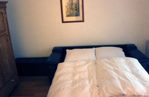 Ferienwohnung Bambushain Nieder-Olm - Foto 18