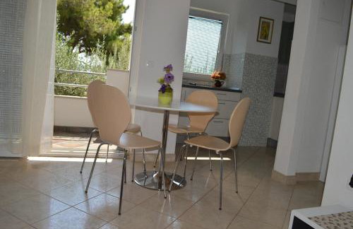 Apartments Majstrovic - Photo 29