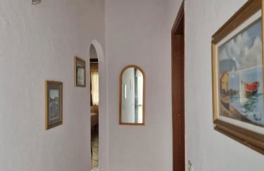 AffittaSardegna - Casa il Giardino dell'Erica - Foto 33