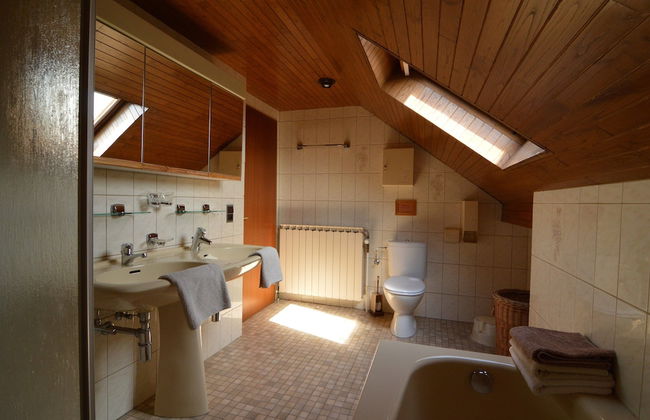 Ondenval Stay With Sauna - Photo 33