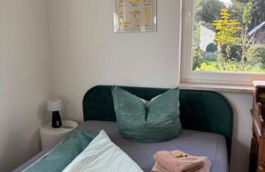 Zimmer der Welt - Foto 28