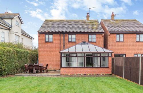 Cockleshell Cottage - Photo 19