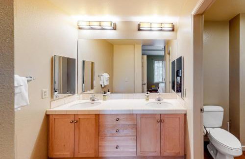 Mammoth Green 116 - Photo 13