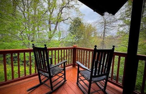 The Heartwood - Foto 38