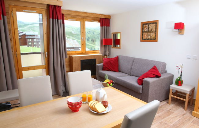 Terresens - Le Centaure - Foto 4