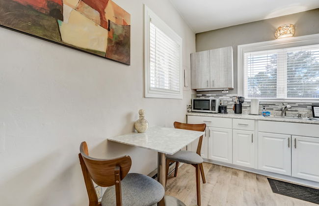 Downtown Monument - Foto 27