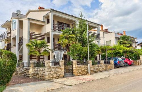 Apartments Vretenar - Photo 2