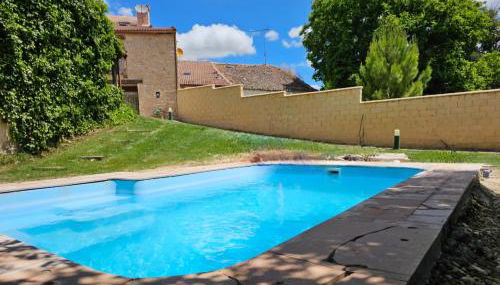 El Escondite De Castroserna - Foto 2