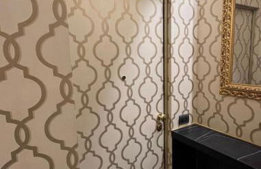 Isola suites - Foto 55