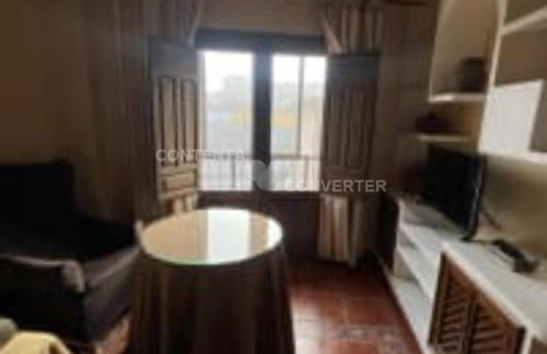 Apartamentos Turísticos La Posada - Foto 8