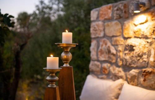 Olivea Premium Holiday Homes - Foto 33