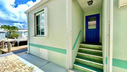 Sunrise Shores N1132 - Foto 3