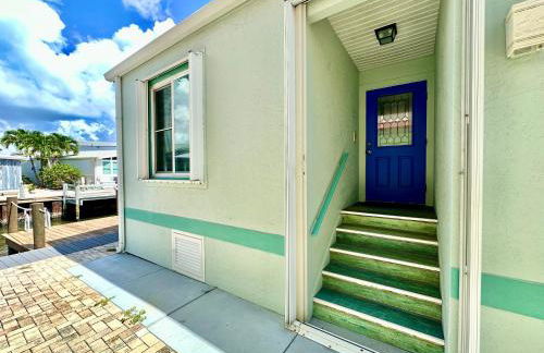 Sunrise Shores N1132 - Foto 3