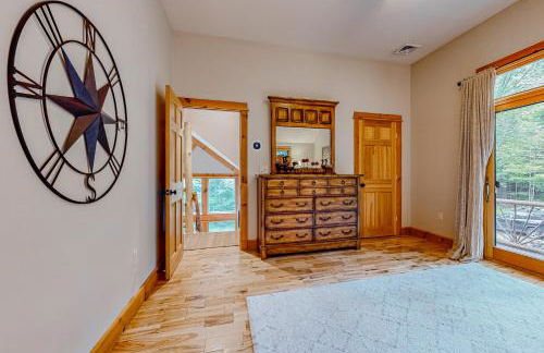 219 Old Ark Road - Foto 24