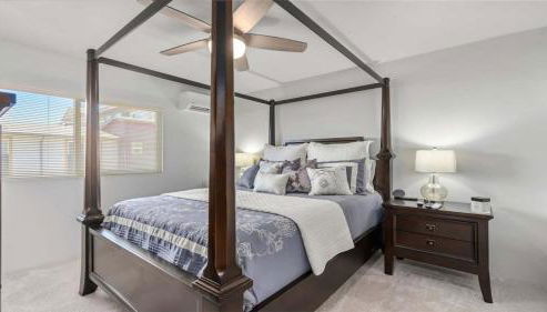 Newly Luxury Condo Oasis - Foto 3