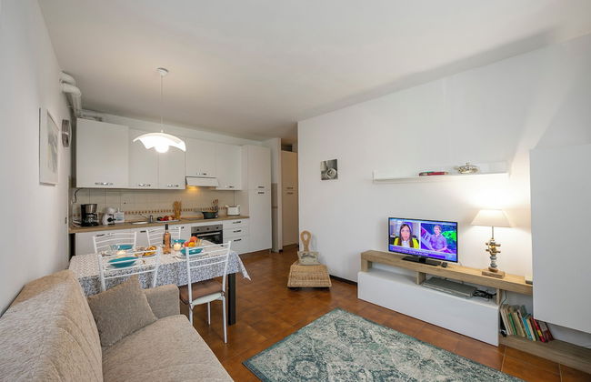 Alma - 100m Near Lake - Foto 20