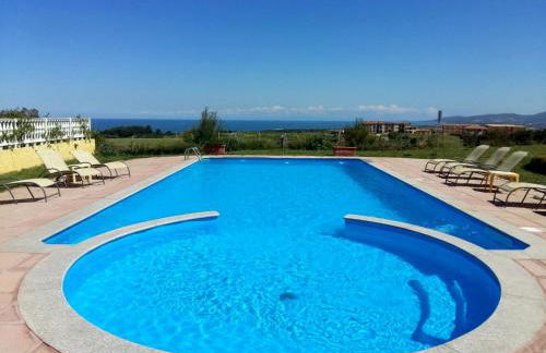 Appartamenti Abbaidda 2 - Foto 31