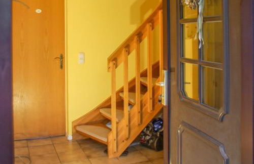 Ferienwohnung Joachim - Foto 14