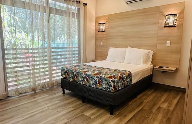 Casa Coral Azul - Foto 4