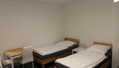 Libarty Appartments - Foto 3