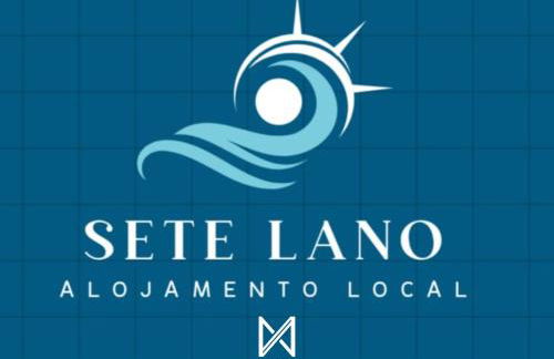 MyStay - Casa Sete Lano - Foto 12