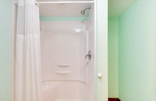 5 Mi to Franconia Notch White Mountains Getaway - Foto 28