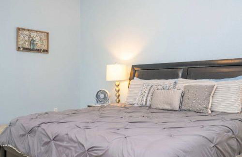 Tropical Oasis 2BD Near Disney Pure Relax - Foto 51