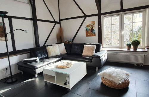 Cosy Apartment in Nohfelden - Foto 33