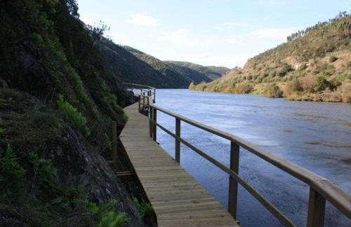 A Casa do Maltês - Foto 25