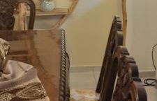 STRAVOS-PLATANOS apartement - Foto 17