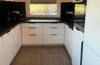 AIL Kün Living - Foto 7