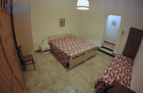 Residence Catullo - Foto 29