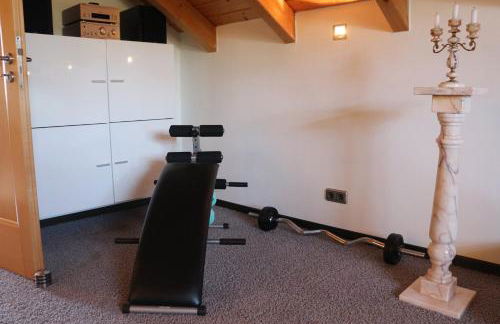 Maisonette Deluxe by fewo-amperland - Foto 11