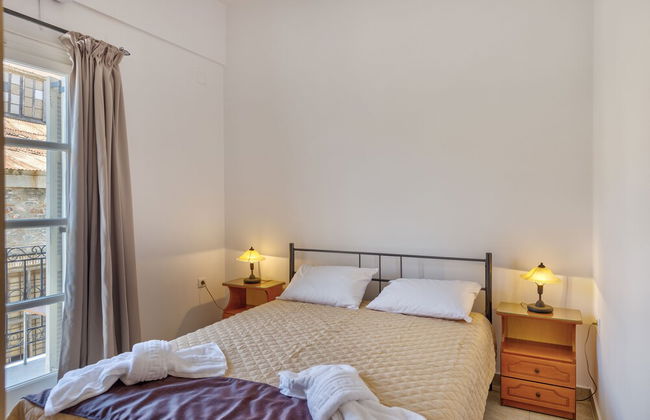 Ethrion plus Home experience - Foto 6