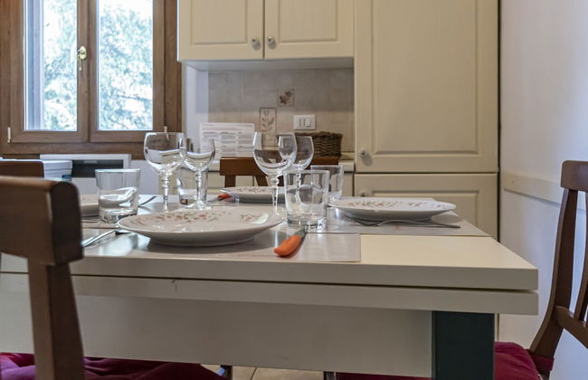 Boninsegna 1 - Foto 30