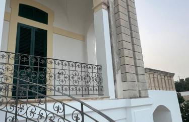 VILLA IOLANDA apartments - Foto 33