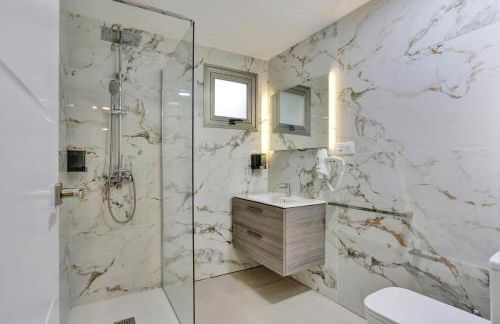 Prestige luxe pacific ocean by sustainable energy - Photo 32