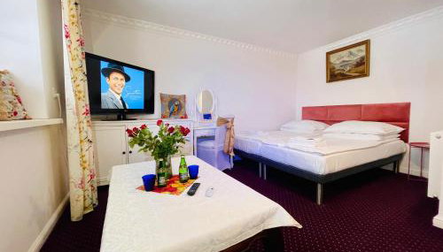 K&B Residence - Foto 4