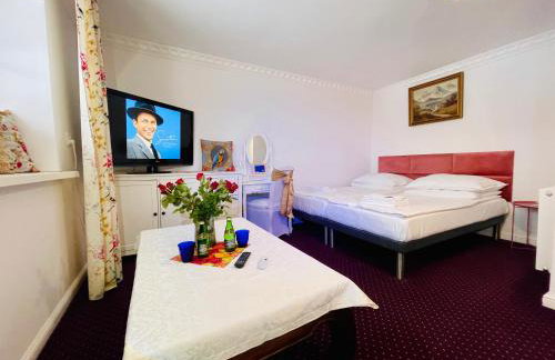 K&B Residence - Foto 4