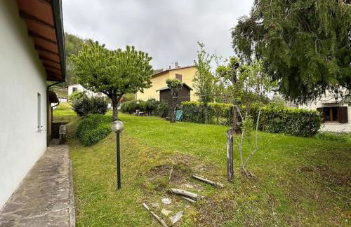 Villino Cecchini - Foto 19