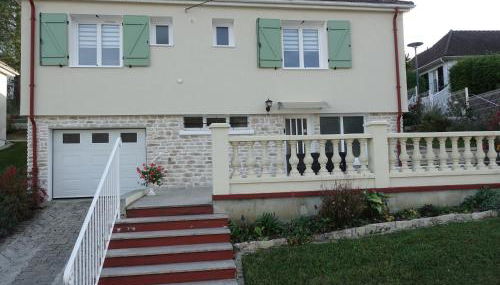 LES GRADINES - Foto 2