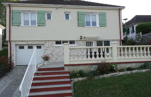 LES GRADINES - Foto 2