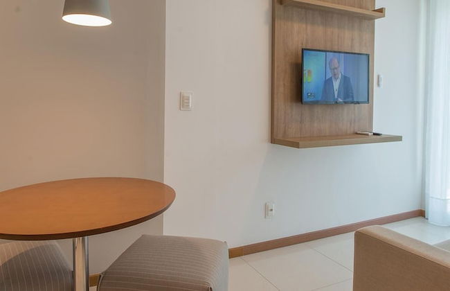 STARLIS HOME - Versátil - Foto 13