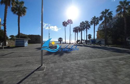 Casa Gino 2 passi dal mare - Foto 21