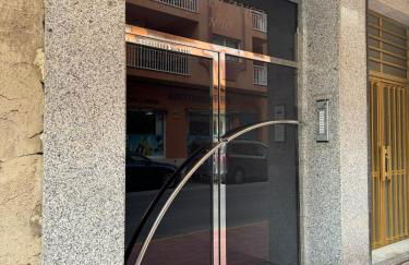 Torrevieja - LaMata - Sonny - Foto 19