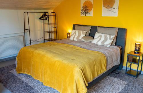 Landhaus Kummerfrei - Photo 24