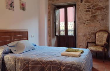 Casa Floriña - Foto 7