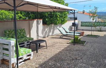 La Tenería Chalet - Photo 29